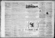The Donaldsonville chief (Donaldsonville, La.) 1884-11-08 [p ]chroniclingamerica.loc.gov/lccn/sn85034248/1884-11-08/ed-1/seq-3.pdf · nt, ftrw k, a ou. 8, '84. LOCAL :, oirixS." c
