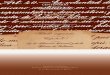 El Comité para la Conmemoración del Centenario de la La ... · 248 páginas; 23cm. (biblioteca constitucional) isbn: 978-607-9276-57-7, ... 235 régimen constitucional del sistema