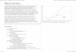 Big O notation - University of Southern Californialototsky/Math625-14/AsymptNotations.pdf · Bachmann–Landau notation (after Edmund Landau and Paul Bachmann), or asymptotic notation
