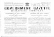 a GOVERNMENT GAZETTEgoaprintingpress.gov.in/downloads/6364/6364-49-SIII-OG.pdfc Goa, 5th D~cember, 1963 All correspondence referring to linnouncements and subscription of Government