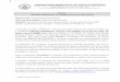 EDITAL PREGÃO PRESENCIAL N° 024/2018 (processo …aguacomprida.mg.gov.br/.../2018/pregao_024_assessoria-ambiental-3.pdf · consultoria ambiental com responsabilidade técnica visando