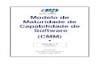 Modelo de Maturidade de Capabilidade de Software (CMM)joao.dovicchi/pos-ed/pos/gerti/CMM/CMM-TR24_.V1.2.pdf · Tradução não oficial do CMU/SEI-93-TR-24-CMM V1.1 – Pág. i Nota