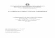 IL CURRICOLO PER LA SCUOLA PRIMARIA - icbormio.edu.it · della Scuola dell’Infanzia e del primo ciclo di istruzione” del 2012, ... (plurilinguismo). ... Indicatori per la valutazione