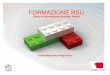 FORMAZIONE RSU - flcgilcuneo Piemonte contrattazione di... · slide • N° 3 La RSU: gli strumenti da possedere • N° 5 Il contesto e l’evoluzione ( involuzione) delle norme