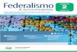 Federalismo 2 - entilocali-online.it · responsabilizzazione delle performance nella gestione della “cosa pubblica” applicate al Comparto Enti Locali 2 52031 Armonizzazione dei