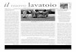 GIORNALE IL LAVATOIO - lavatoiodisutri.it 48.pdf · tregua al fogliame del super alberato viale Marconi come all’erba che cre-sce ai margini di via della Stazione, della Cassia,