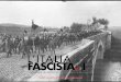 L’ITALIA FASCISTA . I1919 1929 · L’ITALIA 1919 FASCISTA . I 1929 copyleft: nicolazuin.2017 | nowxhere.wordpress.com l’affermarsi del fascismo e la costruzione del regime