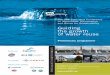 6th IWA Specialist Conference on Wastewater Reclamation and … · SPECIALIST CONFERENCES 6th IWA Specialist Conference on Wastewater Reclamation and Reuse for Sustainability Guiding