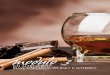 modulo 3 - ristorazionebar.itristorazionebar.it/wp-content/uploads/2016/04/sez2-mod3.pdf · AL A WHISKEY IL RUM Cosa è Il Rum ... il Bacardi, il Planter’s Punch (qui si usa Rum