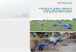 PEOPLE AND IDEAS FOR INNOVATION IN HEALTHCARE · corporate social responsibility report 2016 chiesi people and ideas for innovation in healthcare italiano