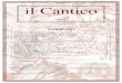 il Canticoilcantico.fratejacopa.net/pdf-cantico/ott-2012-online.pdf · Numero iscrizione al Registro degli Operatori di Comunicazione: ... dell’apertura del Concilio Ecumenico Vaticano