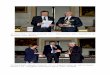  · Web viewIl Presidente Giorgio Guatelli con l’Ambasciatore della Repubblica di Slovenia Iztoc Mirosic Il Presidente Giorgio Guatelli con il Campionissimo di calcio ... I Relatori