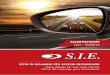 Cars • Voitures - siesas.com · Smart ®, Suzuki, Toyota, ... MACCHINE MOVIMENTO TERRA, AUTOCARRI, FURGONI E AUTO. OUR COMPANY STARTED ITS ACTIVITY IN NATIONAL AND INTERNATIONAL