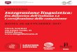 fra didattica dell’italiano L2 e certificazione delle ... L’attività di ricerca del Centro Valutazione e Certificazione Linguistica dell’Università per Stranieri di Perugia,
