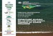 APAT - Agenzia per la Protezione dell’Ambiente e per i ... · DIRETTIVA PROGRAMMA ALGHE TOSSICHE Linea di attività:“Fioriture algali di Ostreopsis ovata lungo le coste italiane”