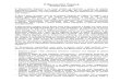 Il Manoscritto Voynich - wpage.unina.itwpage.unina.it/dellaval/Voynich.pdf · Il Manoscritto Voynich di Sergio della Valle Il Manoscritto Voynich è un tomo scritto ed illustrato