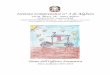 Istituto Comprensivo n° 3 di Alghero · 2016-01-22 · Istituto Comprensivo n° 3 di Alghero Via M. Manca, 1B ... Nel plesso La Cunetta, Via Mauro Manca, 1/B – 07041 Alghero (SS),