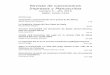 Artículos - CIM - Cancioneros impresos y manuscritos 5 - 05 Fidalgo.pdf · Revista de Cancioneros mpresos y Manuscritos nmero - año 2016 SS 224-7444 Artículos Compositio y argumentación