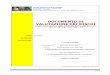 DOCUMENTO DI VALUTAZIONE DEI RISCHI - Italo Stagno... · PDF filepag. 12 CRITERI di VALUTAZIONE dei RISCHI criteri adottati per la valutazione dei rischi per la sicurezza e la salute