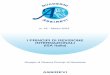 I PRINCIPI DI REVISIONE INTERNAZIONALI (ISA Italia)webappassirevi.azurewebsites.net/DocumentiSito/DownloadFile?file... · QUADERNI ASSIREVI - NR. 16 - 2015 I PRINCIPI DI REVISIONE