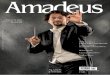 346 348 2018 Amadeus - atmaclassique.com · Repertorio obbligatoriamente adatto a svelare un altro Letzbor, particolarmente interessato a ricreare un sound più ... alchemico Liszt
