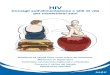 Stili di vita e alimentazioneWEB - Nadir Onlus · Consigli sull’alimentazione e stili di vita per mantenersi sani. ... con HIV devono quindi mangiare di più, ma soprattutto meglio,