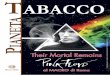 TABACCO - agemos.org · E così il 10 marzo scorso è iniziato il mio terzo ... Il TP di Grottammare e la tabaccheria dell’Unità d’Italia ... pattezza e l’unità della categoria