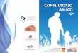 Cooperativa Sociale IOPERVOIPERIO Onlus Caltanissetta ... · alle coppie un colloquio prematrimoniale su temi riguardanti la riproduzione, la procreazione e la prevenzione immunitaria