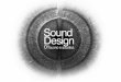 NABA - Corso di Sound Design - otolab · NABA - Corso di Sound Design - otolab Tematiche generali del corso La tematica generale del corso è la comunicazione sonora e come renderla