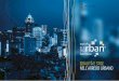 History - Dimo Group Urban ITA-ENG 2017_Web.pdf · FoReCH di Kiev (Ucraina) MACEF_HOME GARDEN di Milano (Italia) MUNICIPALIA di Lerida (Spagna) ... Product Service in conformità