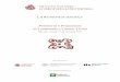 Preistoria e Protostoria in Lombardia e Canton Ticino · VITALE, Il sito neolitico di Sergnano (CR) nell’ambito della cultura del Vhò 18,10 M. B AIONI , D. C ASTAGNA , M. M AFFI