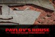 Pavlovs House Rules v9 - mcssl.com · Introduction Pavlov’s House was a fortiﬁed apartment building used as a strongpoint by the Soviet 62nd Army during the pivotal Battle of