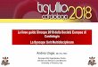 Le linee guida Sincope 2018 della Società Europea di ...tigulliocardio.com/2018/Ungar.pdf · – 12-lead ECG and 3-lead ECG monitoring, – non-invasive beat-to-beat blood pressure