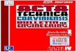 ACTA TECHNICA CORVINIENSIS - UPTacta.fih.upt.ro/pdf/archive/ACTA-2011-1.pdf · ACTA TECHNICA CORVINIENSIS - BULLETIN OF ENGINEERING publishes invited review papers covering the full