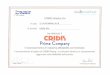 prime-company-cribis - opem.com fileTitle: prime-company-cribis Created Date: 12/17/2018 12:30:21 PM