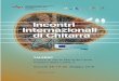 Incontri Internazionali 2di Chitarra 018 - consalerno.it · Mario Castelnuovo-Tedesco (1895-1968) — Sonata op. 77 “omaggio a Boccherini ... Composizione per Chitarra di Corfù