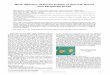 Plastic Adherence Method for Isolation of Stem Cells Derived … M 3 16.pdf · Plastic Adherence Method for Isolation of Stem Cells Derived from Infrapatellar Fat Pad MIHAI HURMUZ