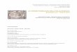 LE TERME PUBBLICHE NELL’ITALIA ROMANA (II secolo a.C ... · Marta Conventi (MC), Bruno Massabò (BM), Simon Luca Trigona (SLT) 4. Albintimilium (Ventimiglia, IM) Una nuova ricostruzione