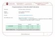 Introduzione - Sapienza Università di Roma Introduzione .pdf · Pianificazione della produzione Aggregate Production Plannig Lot Sizing Reperimento dei materiali Schedulazione 