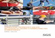 SGS ACADEMY: FORMAZIONE SICUREZZA E SALUTE NEI .Formazione per RSPP/ASPP Modulo B5 (Raffinerie, industria