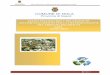 COMUNE DI NOLA · Piano Finanziario e Relazione di Accompagnamento TARI Comune di Nola Pagina 5 Provincia di Napoli Piano Regionale di gestione dei rifiuti Urbani - PRGRU (adottato