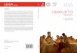 Journal of semiotics Complotto Conspiracy COMPLOTTOiass-ais.org/.../uploads/2016/12/Lexia-23-24-copertina-e-indice.pdf · Lo scopo della semiotica è, piuttosto, quello d’indi-