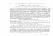 NOTES AND STUDIES · NOTES AND STUDIES PAPIAS ON THE AGE OF OUR LORD. Ix a former article in this JOUllNAL (July 1907 ... aurea, et 10 aput Salomonem columnae septem super quas aecWleat