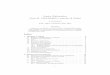 Logica Matematica Parte II. Calcolabilit a e teoremi di G odelberardu/Didattica/2013-14LM/Appunti... · 2014-02-08 · Logica Matematica Parte II. Calcolabilit a e teoremi di G odel