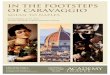 IN THE FOOTSTEPS OF CARAVAGGIO - Academy Travel · IN THE FOOTSTEPS . OF CARAVAGGIO . MILAN TO NAPLES . SEPTEMBER 13-29, 2017 . TOUR LEADER: DR KATHLEEN OLIVE . ... PALAZZO COLONNA