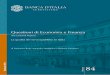 Questioni di Economia e Finanza - TorinoMedica.com. a (36_11) Ferraro_POLITICA... · dall’amministrazione centrale, rispettivamente, l’istruzione e la giustizia civile. Il capitolo