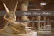 1° Congresso Apulia Heart Failure 2015 - OMCEO … Nicolaus Hotel 14.30 – 14.45 Registrazione dei patecipantir 14.45 – 15.00 Presentazione del Conressog Pasquale Caldarola, Marco