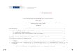 ec.europa.euec.europa.eu/.../draft_guidelines_it.docx · Web viewLe condizioni di compatibilità stabilite nella presente disciplina si basano sui suddetti principi comuni di valutazione
