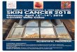SKIN CANCER 2018media.aiom.it/userfiles/files/doc/agenda/2018/20180412FI_programma.pdf · Piaserico Stefano Dept. Medicine (DIMED) University of Padua Padua, Italy- ... Santucci Marco
