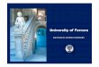 IUSS Ferrara 1391 PPTiuss.unife.it/scuole-en/Brochure IUSS Ferrara 1391.pdf · A BRIEF HISTORY OF FERRARA UNIVERSITY THE FOUNDATION The University of Ferrara is one of the oldest